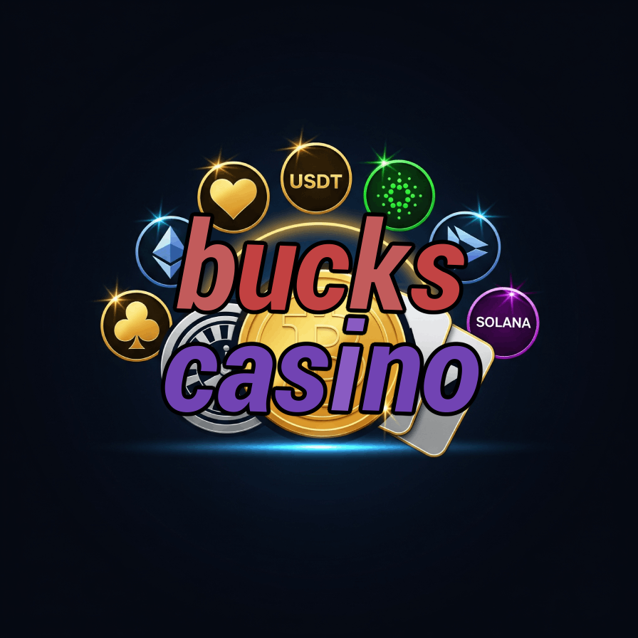 Bucks Casino - Deer-Themed Casino Experience